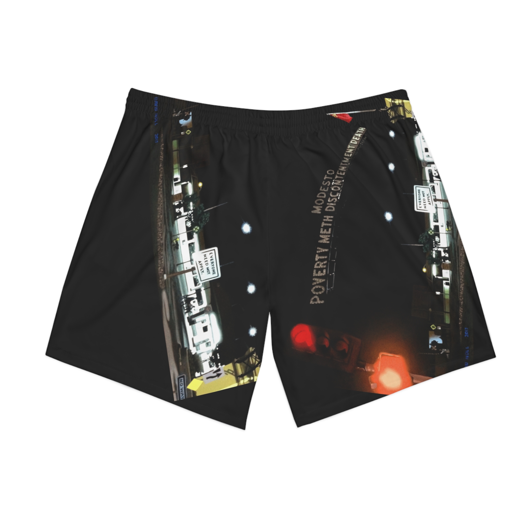 16141199512235358842_2048.jpeg - Modesto: Poverty, Meth, Discontentment, Death Men's All Over Printed Beach Shorts - 3 - Davidnoll.earth https://davidnoll.earth/wp-content/uploads/2024/12/5733195152847941923_2048.jpeg