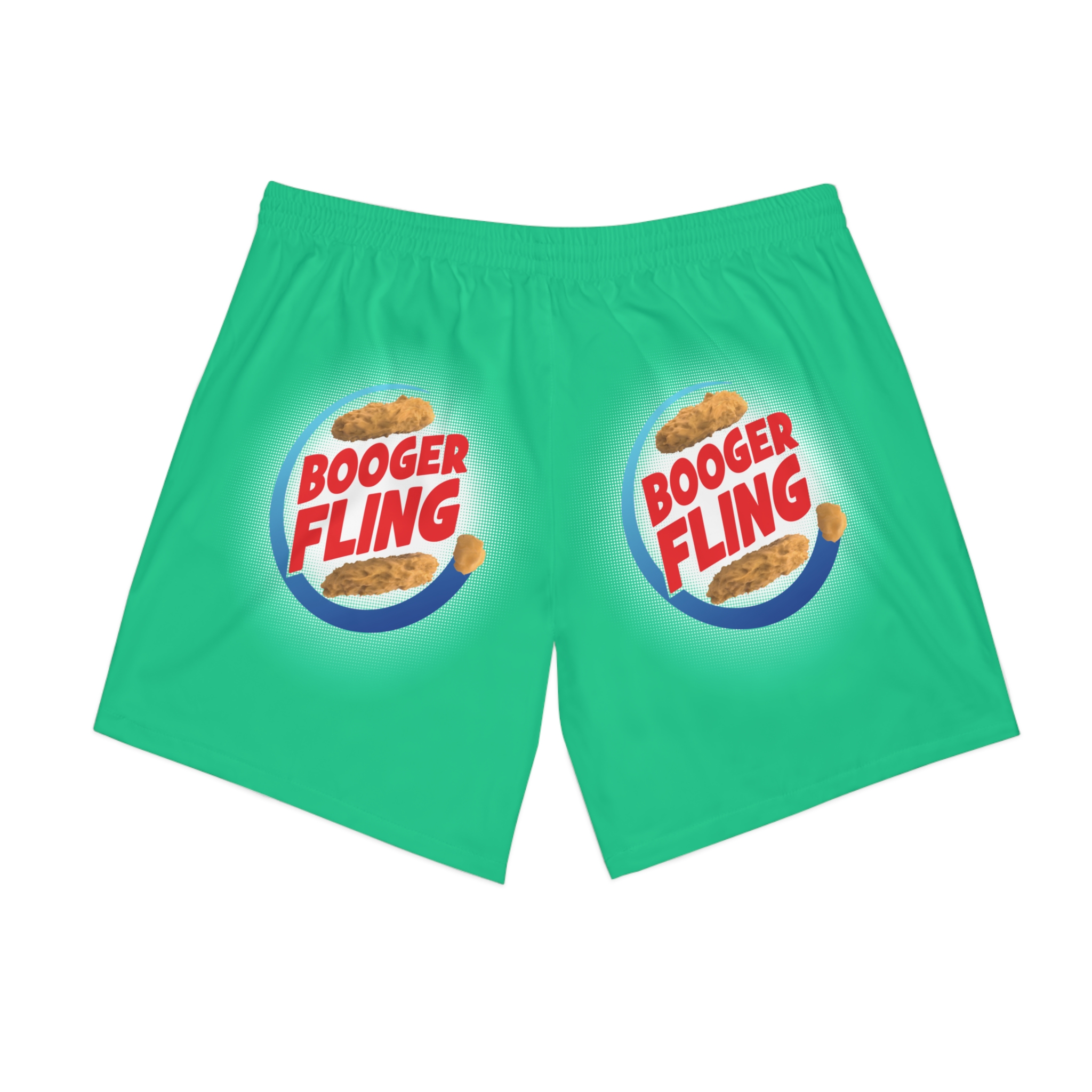 16239509721113291519_2048.jpeg - Booger Fling Men's All Over Printed Beach Shorts - 3 - Davidnoll.earth https://davidnoll.earth/wp-content/uploads/2024/12/14865209883817037056_2048.jpeg