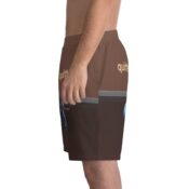 - Quitter Men's All Over Printed Beach Shorts - 13 - Davidnoll.earth https://davidnoll.earth/wp-content/uploads/2024/12/88626084662304874_2048.jpeg