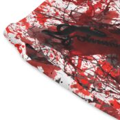 - Johnson & Johnson Men's All Over Printed Beach Shorts - 11 - Davidnoll.earth https://davidnoll.earth/wp-content/uploads/2024/12/2497648849342821905_2048.jpeg