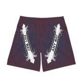 - Any Way Men's All Over Printed Beach Shorts - 9 - Davidnoll.earth https://davidnoll.earth/wp-content/uploads/2024/12/1586919636013922751_2048.jpeg