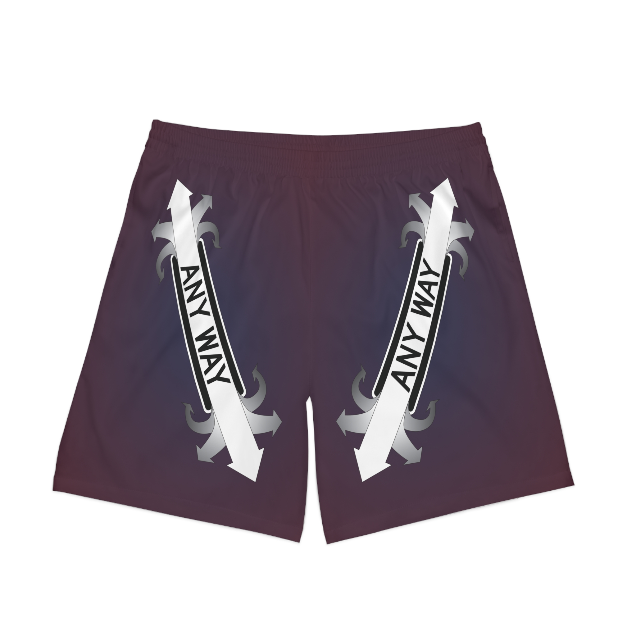 - Any Way Men's All Over Printed Beach Shorts - 2 - Davidnoll.earth https://davidnoll.earth/wp-content/uploads/2024/12/1586919636013922751_2048.jpeg