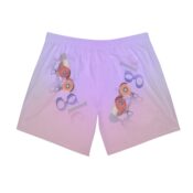 - Oogle Men's All Over Printed Beach Shorts - 10 - Davidnoll.earth https://davidnoll.earth/wp-content/uploads/2024/12/5479511462951085840_2048.jpeg