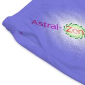 - Astral-Zen-eca Men's All Over Printed Beach Shorts - 11 - Davidnoll.earth https://davidnoll.earth/wp-content/uploads/2024/12/10115276611802325144_2048.jpeg