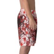 - Johnson & Johnson Men's All Over Printed Beach Shorts - 14 - Davidnoll.earth https://davidnoll.earth/wp-content/uploads/2024/12/2497648849342821905_2048.jpeg