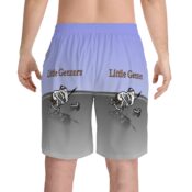 17261763982824567576_2048.jpeg - Little Geezers Men's All Over Printed Beach Shorts - 12 - Davidnoll.earth https://davidnoll.earth/wp-content/uploads/2024/12/10551567944704253154_2048.jpeg