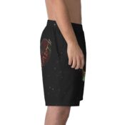 - David Noll dot Earth Men's All Over Printed Beach Shorts - 14 - Davidnoll.earth https://davidnoll.earth/wp-content/uploads/2024/12/7171695561516850165_2048.jpeg