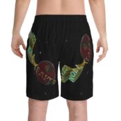 - David Noll dot Earth Men's All Over Printed Beach Shorts - 12 - Davidnoll.earth https://davidnoll.earth/wp-content/uploads/2024/12/7171695561516850165_2048.jpeg