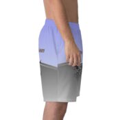 18001520327864918927_2048.jpeg - Little Geezers Men's All Over Printed Beach Shorts - 14 - Davidnoll.earth https://davidnoll.earth/wp-content/uploads/2024/12/10551567944704253154_2048.jpeg