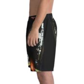 1819224075487372780_2048.jpeg - Modesto: Poverty, Meth, Discontentment, Death Men's All Over Printed Beach Shorts - 13 - Davidnoll.earth https://davidnoll.earth/wp-content/uploads/2024/12/5733195152847941923_2048.jpeg