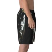 18196266084241735229_2048.jpeg - Modesto: Poverty, Meth, Discontentment, Death Men's All Over Printed Beach Shorts - 14 - Davidnoll.earth https://davidnoll.earth/wp-content/uploads/2024/12/5733195152847941923_2048.jpeg