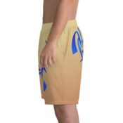 - Pfizzler Men's All Over Printed Beach Shorts - 13 - Davidnoll.earth https://davidnoll.earth/wp-content/uploads/2024/12/10888017740035054738_2048.jpeg