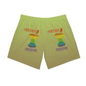 - Rotten Apple Men's All Over Printed Beach Shorts - 10 - Davidnoll.earth https://davidnoll.earth/wp-content/uploads/2024/12/15040974644883361164_2048.jpeg