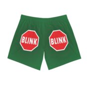 - Blink Men's All Over Printed Beach Shorts - 10 - Davidnoll.earth https://davidnoll.earth/wp-content/uploads/2024/12/13821432602696792382_2048.jpeg