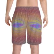 - Moderna Men's All Over Printed Beach Shorts - 12 - Davidnoll.earth https://davidnoll.earth/wp-content/uploads/2024/12/17922255848786055316_2048.jpeg