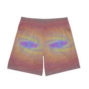 - Moderna Men's All Over Printed Beach Shorts - 9 - Davidnoll.earth https://davidnoll.earth/wp-content/uploads/2024/12/17922255848786055316_2048.jpeg