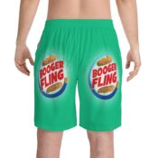 2766952203867442106_2048.jpeg - Booger Fling Men's All Over Printed Beach Shorts - 12 - Davidnoll.earth https://davidnoll.earth/wp-content/uploads/2024/12/14865209883817037056_2048.jpeg