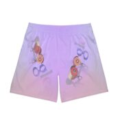 - Oogle Men's All Over Printed Beach Shorts - 9 - Davidnoll.earth https://davidnoll.earth/wp-content/uploads/2024/12/5479511462951085840_2048.jpeg