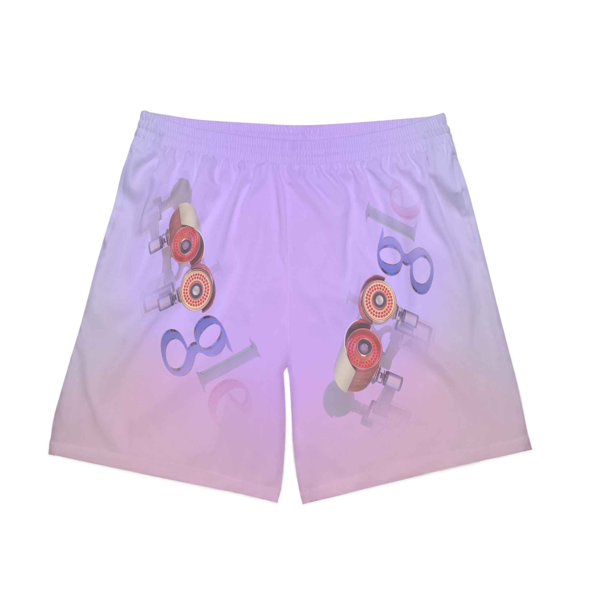 - Oogle Men's All Over Printed Beach Shorts - 2 - Davidnoll.earth https://davidnoll.earth/wp-content/uploads/2024/12/5479511462951085840_2048.jpeg