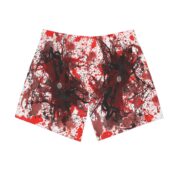 - Johnson & Johnson Men's All Over Printed Beach Shorts - 10 - Davidnoll.earth https://davidnoll.earth/wp-content/uploads/2024/12/2497648849342821905_2048.jpeg