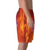 3912482845563357982_2048.jpeg - Taco Hell Men's All Over Printed Beach Shorts - 14 - Davidnoll.earth https://davidnoll.earth/wp-content/uploads/2024/12/10164820334176809057_2048.jpeg