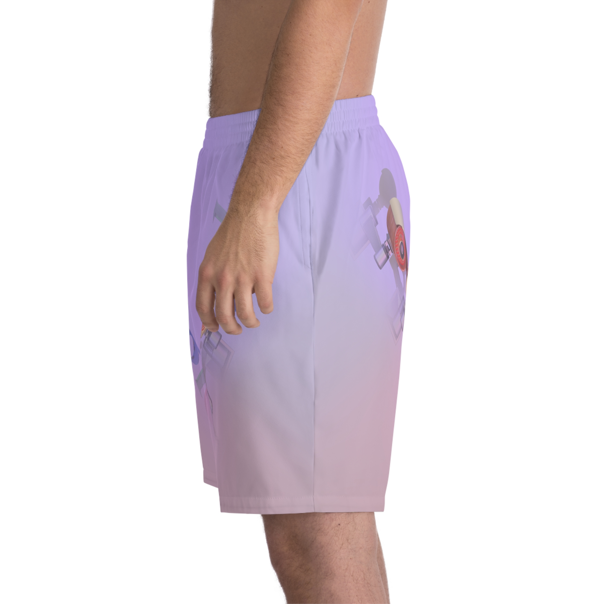 - Oogle Men's All Over Printed Beach Shorts - 6 - Davidnoll.earth https://davidnoll.earth/wp-content/uploads/2024/12/5479511462951085840_2048.jpeg