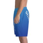 - Shitibank Men's All Over Printed Beach Shorts - 13 - Davidnoll.earth https://davidnoll.earth/wp-content/uploads/2024/12/11947662361737837583_2048.jpeg