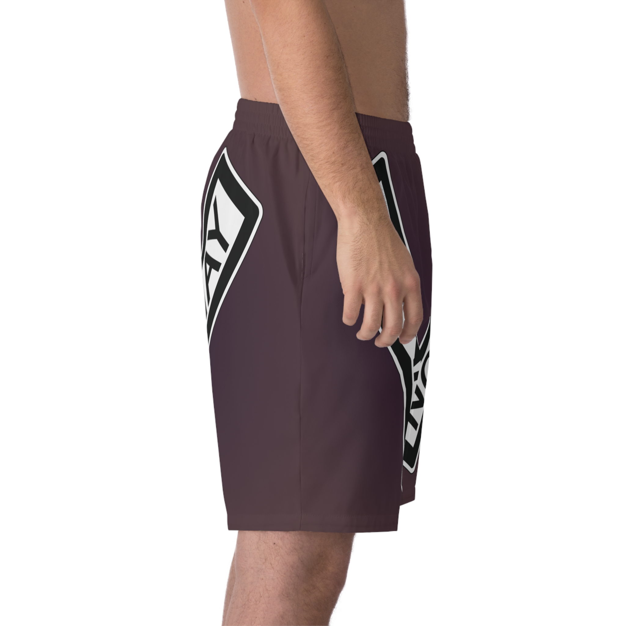 - No Way Men's All Over Printed Beach Shorts - 7 - Davidnoll.earth https://davidnoll.earth/wp-content/uploads/2024/12/10518345626496542442_2048.jpeg