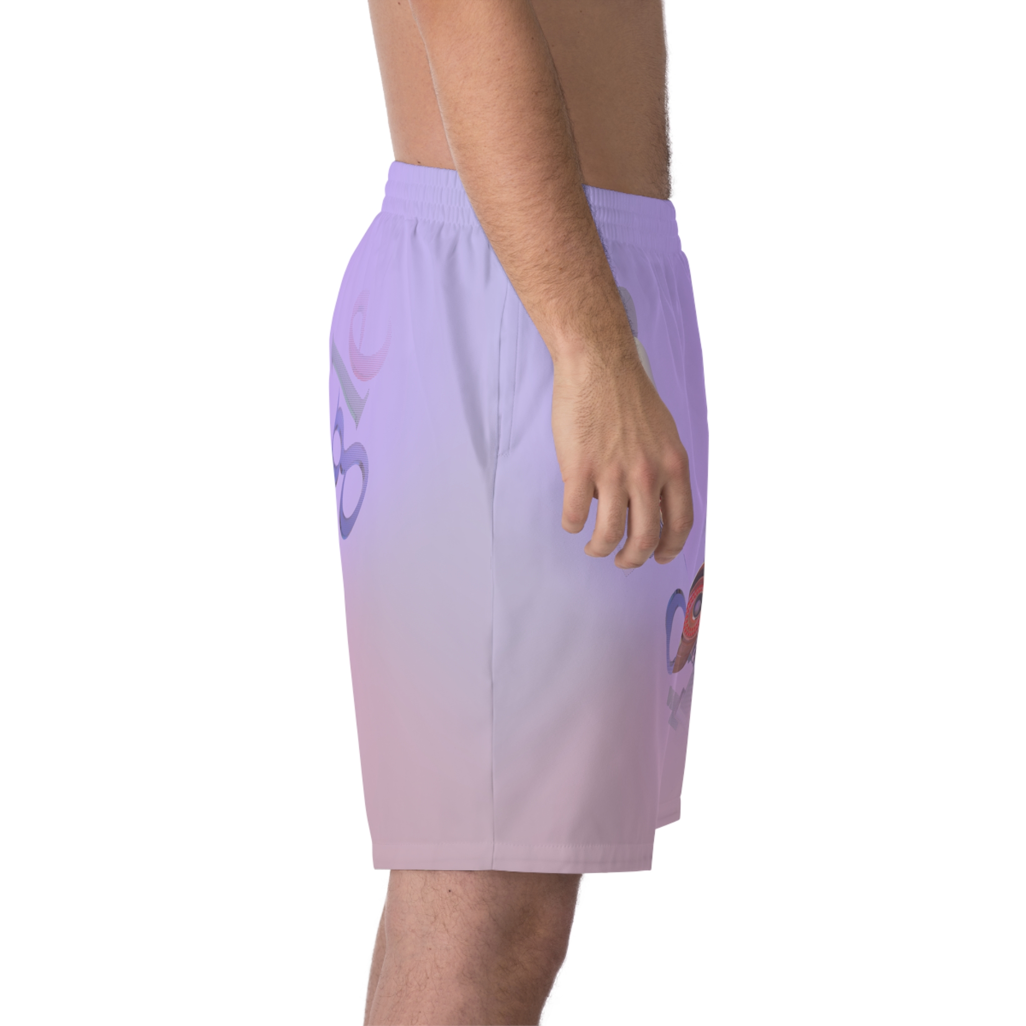 - Oogle Men's All Over Printed Beach Shorts - 7 - Davidnoll.earth https://davidnoll.earth/wp-content/uploads/2024/12/5479511462951085840_2048.jpeg
