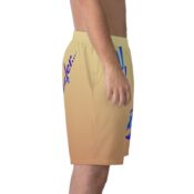- Pfizzler Men's All Over Printed Beach Shorts - 14 - Davidnoll.earth https://davidnoll.earth/wp-content/uploads/2024/12/10888017740035054738_2048.jpeg