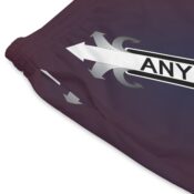 - Any Way Men's All Over Printed Beach Shorts - 11 - Davidnoll.earth https://davidnoll.earth/wp-content/uploads/2024/12/1586919636013922751_2048.jpeg