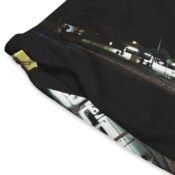 4905942704208929625_2048.jpeg - Modesto: Poverty, Meth, Discontentment, Death Men's All Over Printed Beach Shorts - 11 - Davidnoll.earth https://davidnoll.earth/wp-content/uploads/2024/12/5733195152847941923_2048.jpeg