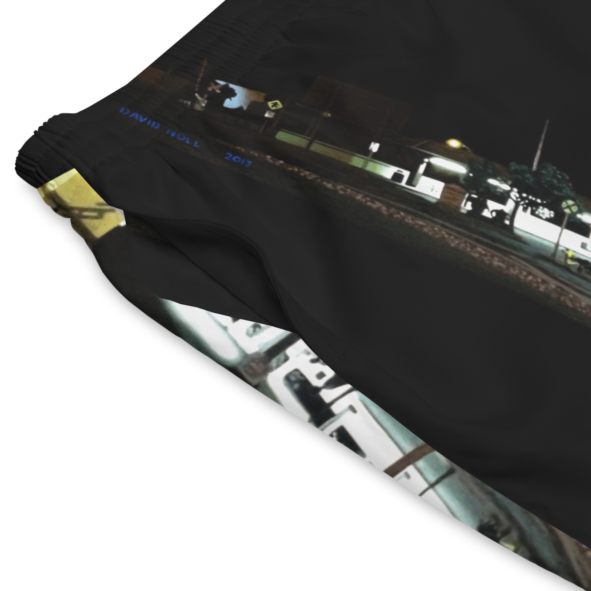4905942704208929625_2048.jpeg - Modesto: Poverty, Meth, Discontentment, Death Men's All Over Printed Beach Shorts - 4 - Davidnoll.earth https://davidnoll.earth/wp-content/uploads/2024/12/5733195152847941923_2048.jpeg