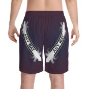 - Any Way Men's All Over Printed Beach Shorts - 12 - Davidnoll.earth https://davidnoll.earth/wp-content/uploads/2024/12/1586919636013922751_2048.jpeg