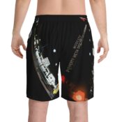 5072908118249067049_2048.jpeg - Modesto: Poverty, Meth, Discontentment, Death Men's All Over Printed Beach Shorts - 12 - Davidnoll.earth https://davidnoll.earth/wp-content/uploads/2024/12/5733195152847941923_2048.jpeg