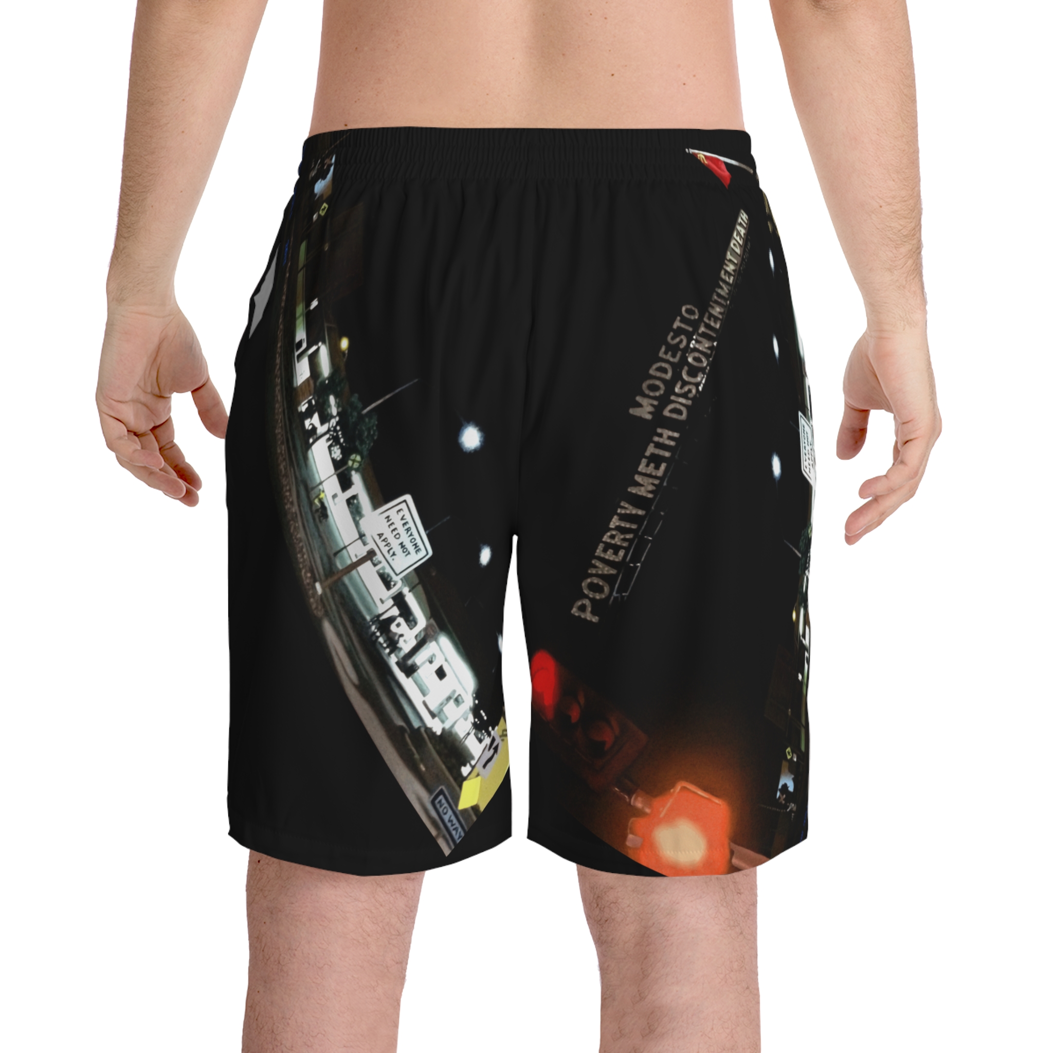 5072908118249067049_2048.jpeg - Modesto: Poverty, Meth, Discontentment, Death Men's All Over Printed Beach Shorts - 5 - Davidnoll.earth https://davidnoll.earth/wp-content/uploads/2024/12/5733195152847941923_2048.jpeg