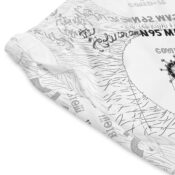 - The Hole on an N95 Mask is 5X Too Big!!! Men's All Over Printed Beach Shorts - 11 - Davidnoll.earth https://davidnoll.earth/wp-content/uploads/2024/12/3564621783242412554_2048.jpeg