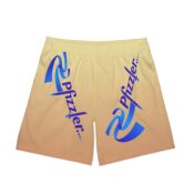 - Pfizzler Men's All Over Printed Beach Shorts - 9 - Davidnoll.earth https://davidnoll.earth/wp-content/uploads/2024/12/10888017740035054738_2048.jpeg