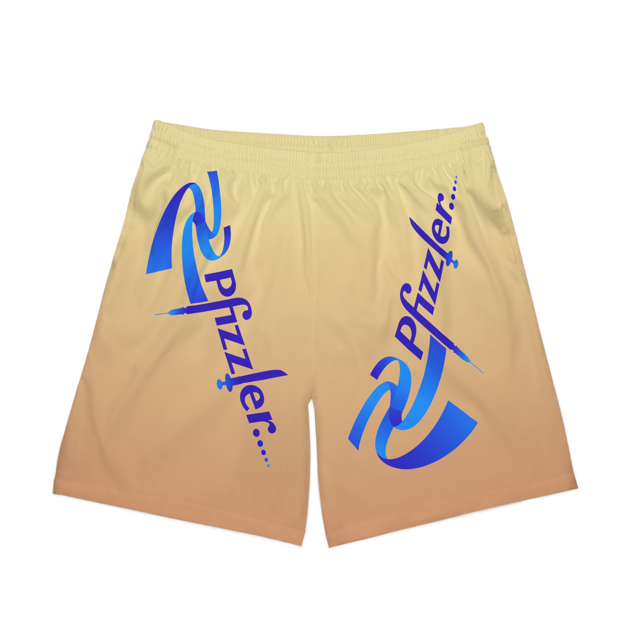 - Pfizzler Men's All Over Printed Beach Shorts - 2 - Davidnoll.earth https://davidnoll.earth/wp-content/uploads/2024/12/10888017740035054738_2048.jpeg
