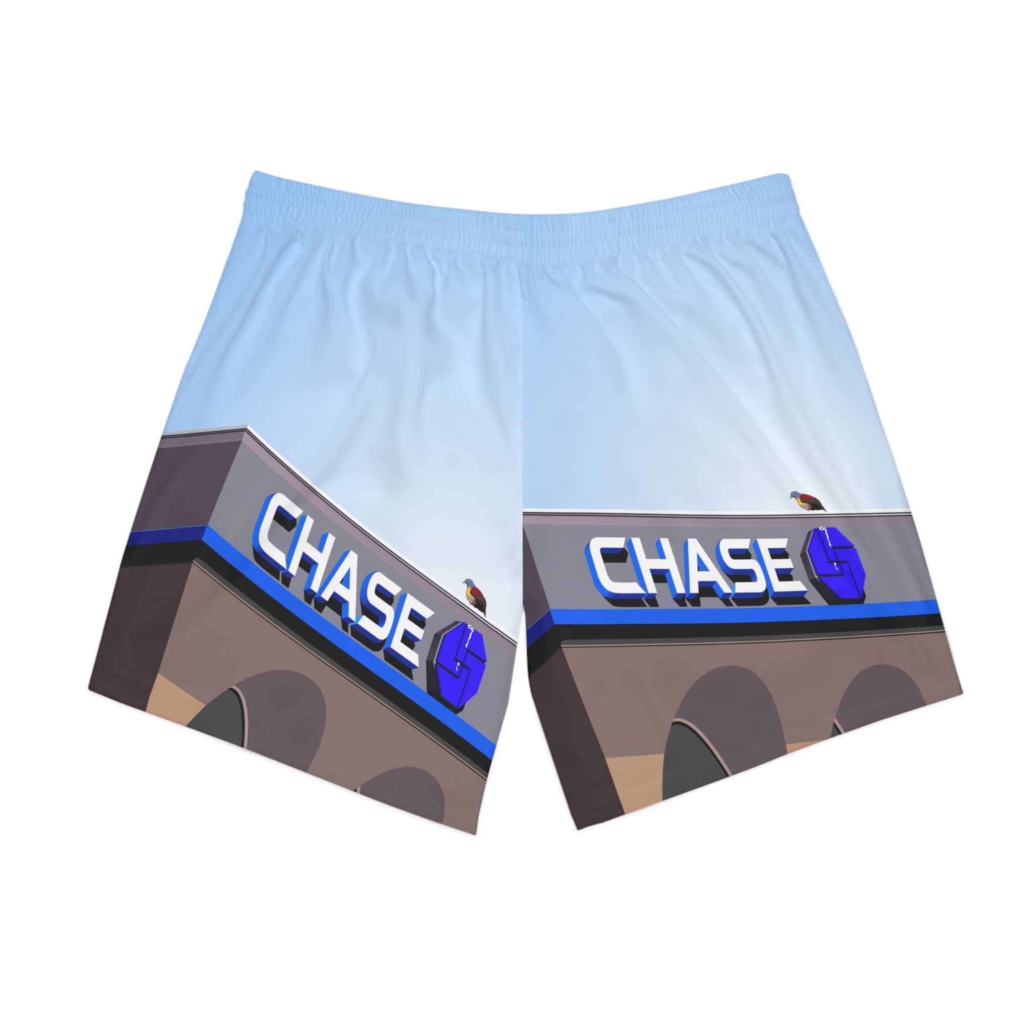 - Chase Men's All Over Printed Beach Shorts - 3 - Davidnoll.earth https://davidnoll.earth/wp-content/uploads/2024/12/4256667094057125697_2048.jpeg