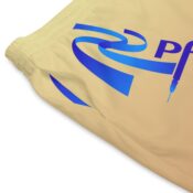 - Pfizzler Men's All Over Printed Beach Shorts - 11 - Davidnoll.earth https://davidnoll.earth/wp-content/uploads/2024/12/10888017740035054738_2048.jpeg