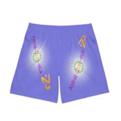 - Astral-Zen-eca Men's All Over Printed Beach Shorts - 9 - Davidnoll.earth https://davidnoll.earth/wp-content/uploads/2024/12/10115276611802325144_2048.jpeg