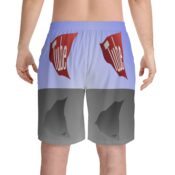 - YouTube Men's All Over Printed Beach Shorts - 12 - Davidnoll.earth https://davidnoll.earth/wp-content/uploads/2024/12/3938569073022091437_2048.jpeg