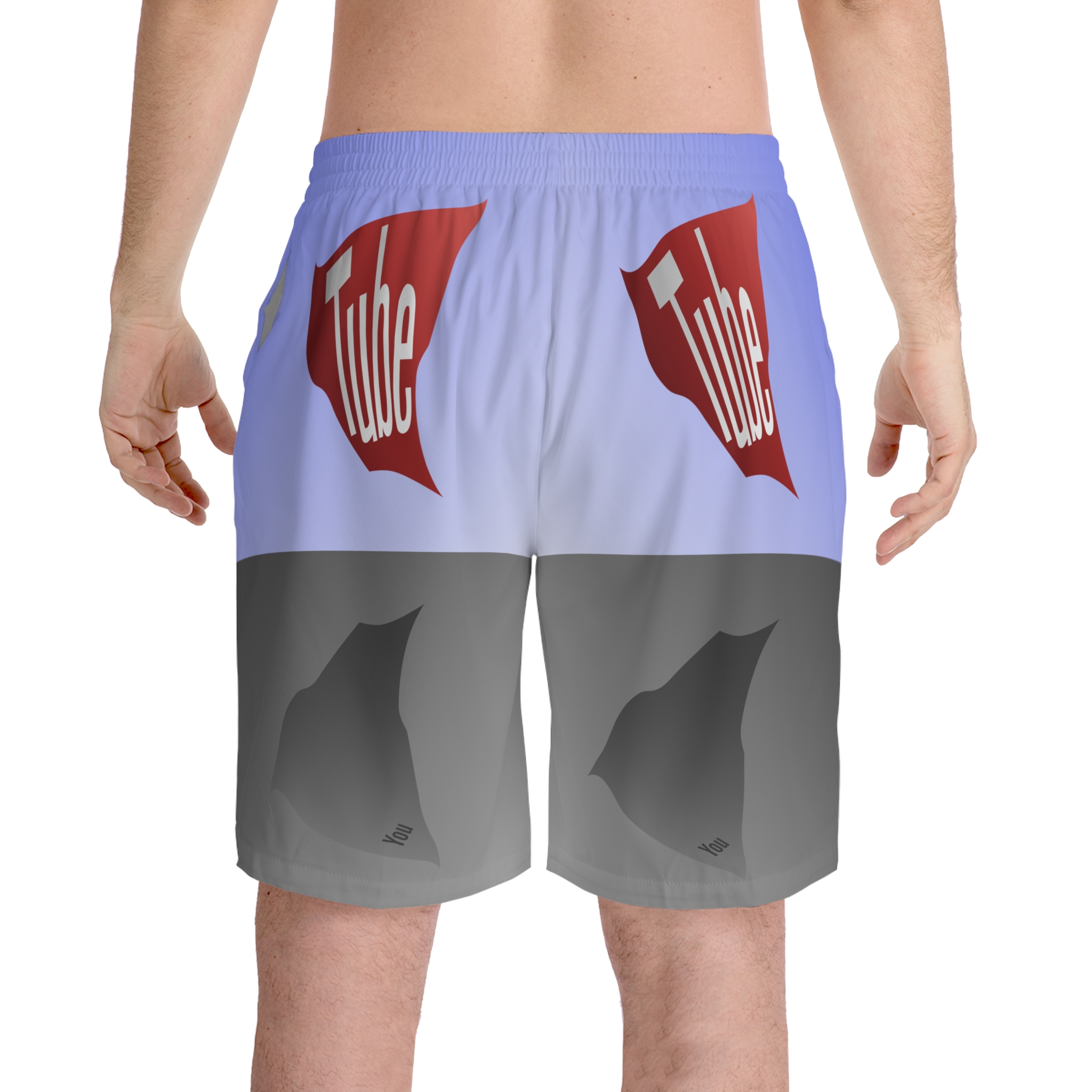 - YouTube Men's All Over Printed Beach Shorts - 5 - Davidnoll.earth https://davidnoll.earth/wp-content/uploads/2024/12/3938569073022091437_2048.jpeg