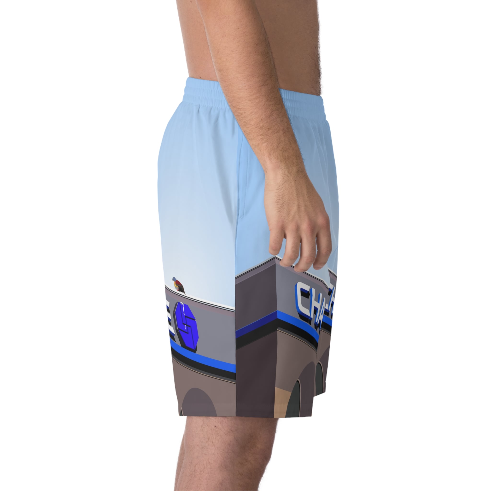 - Chase Men's All Over Printed Beach Shorts - 7 - Davidnoll.earth https://davidnoll.earth/wp-content/uploads/2024/12/4256667094057125697_2048.jpeg