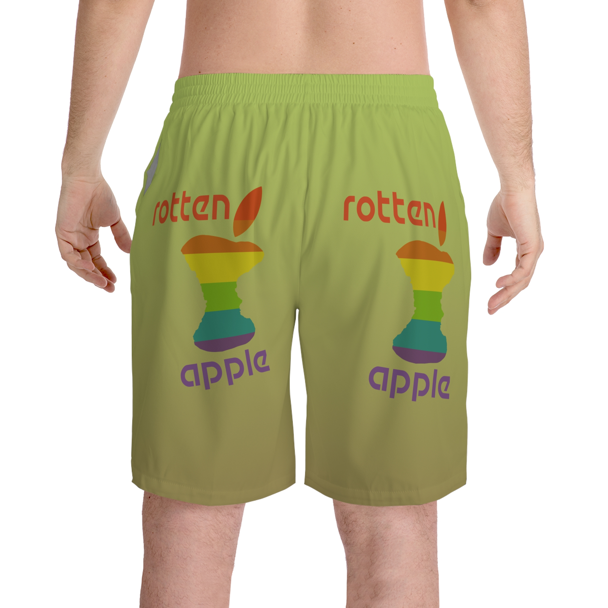 - Rotten Apple Men's All Over Printed Beach Shorts - 5 - Davidnoll.earth https://davidnoll.earth/wp-content/uploads/2024/12/15040974644883361164_2048.jpeg