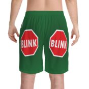 - Blink Men's All Over Printed Beach Shorts - 12 - Davidnoll.earth https://davidnoll.earth/wp-content/uploads/2024/12/13821432602696792382_2048.jpeg