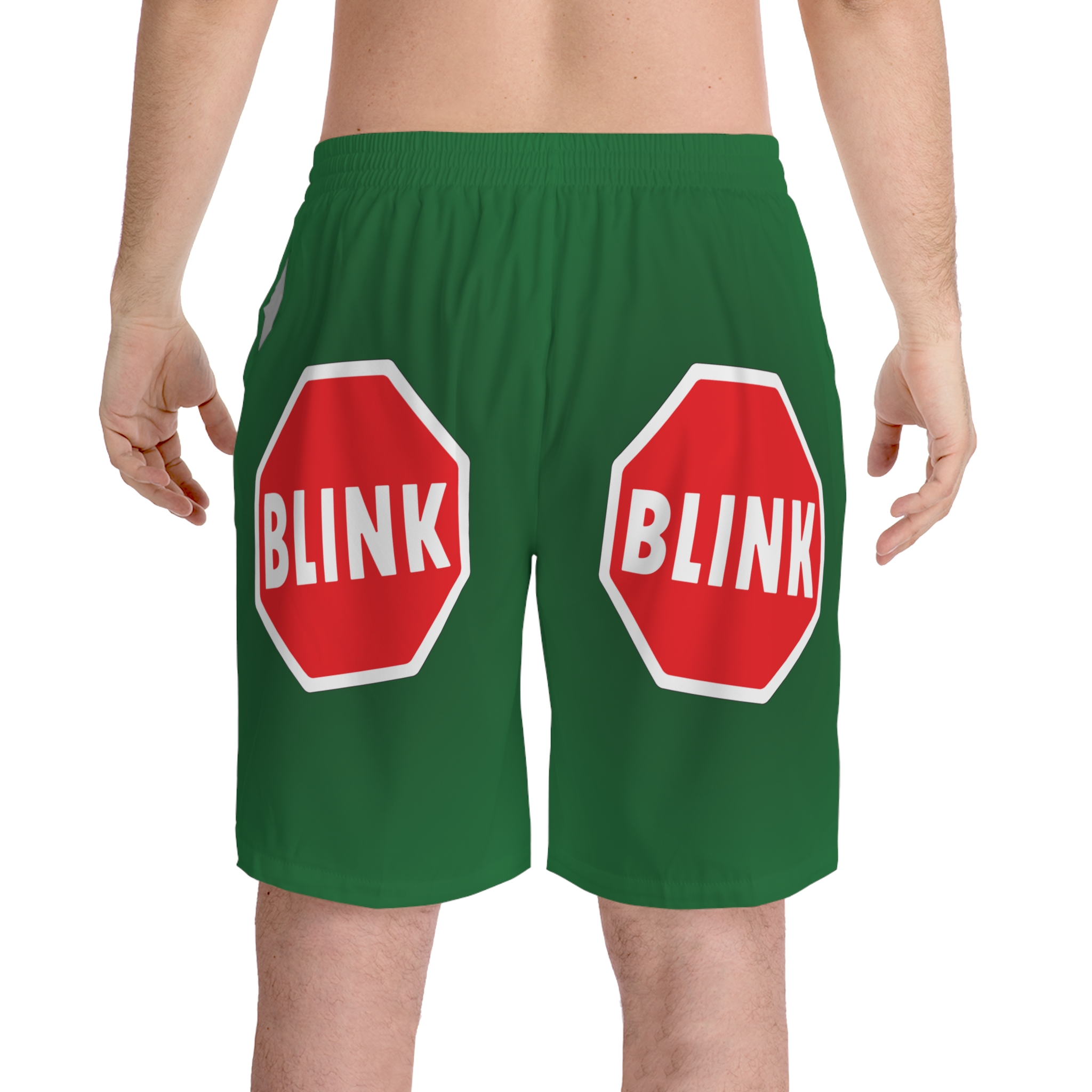 - Blink Men's All Over Printed Beach Shorts - 5 - Davidnoll.earth https://davidnoll.earth/wp-content/uploads/2024/12/13821432602696792382_2048.jpeg