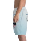 - Narc Suckerberg Men's All Over Printed Beach Shorts - 13 - Davidnoll.earth https://davidnoll.earth/wp-content/uploads/2024/12/1034345525494300667_2048.jpeg