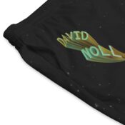 - David Noll dot Earth Men's All Over Printed Beach Shorts - 11 - Davidnoll.earth https://davidnoll.earth/wp-content/uploads/2024/12/7171695561516850165_2048.jpeg
